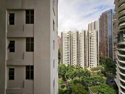 Leonie Condotel (D9), Condominium #450054811
